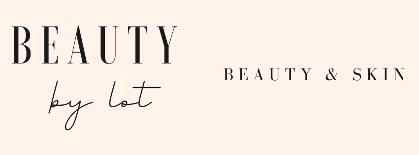 (c) Beautybylot.nl